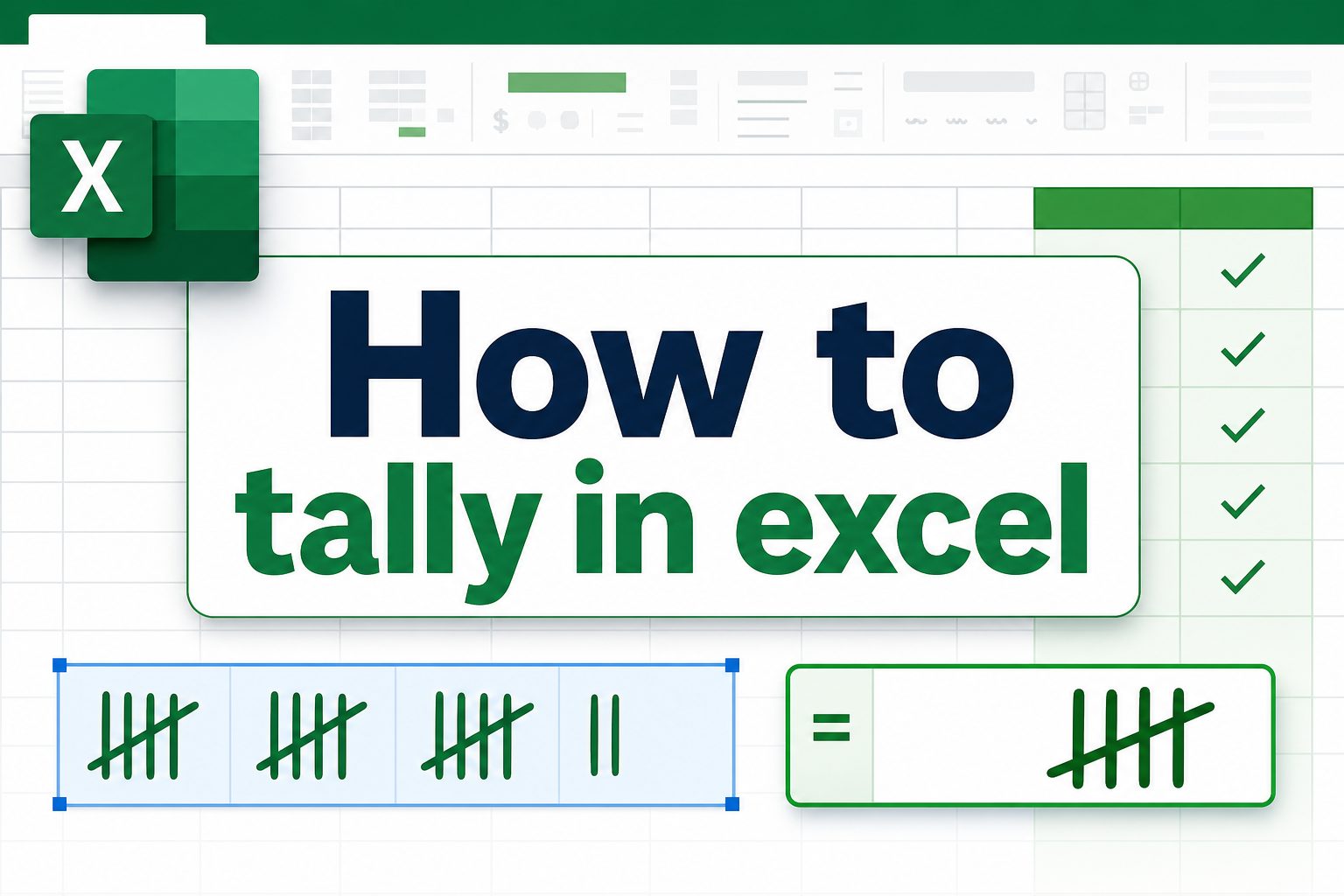 how-to-tally-ranked-choice-voting-e1142 Ranked choice voting ballot tally with candidates, rounds, and vote transfers
